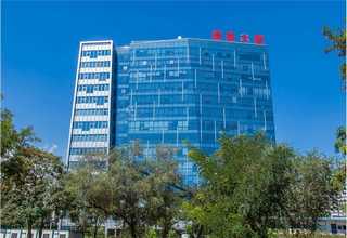 常州产品工业设计品牌企业