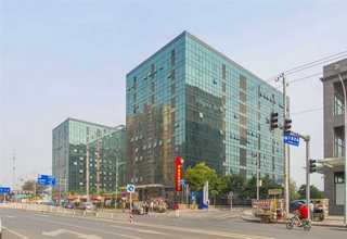 陕西针车荧光笔报价