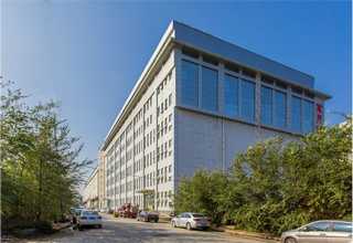 莆田黑色岗石均价