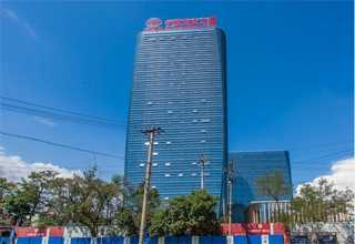 昆明升级的古滇物业服务怎么样