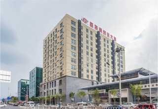 辽宁省电钢材批发价