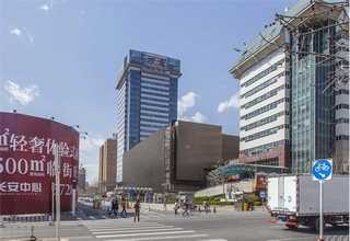 深圳留学法国翻译与双认证怎么办理