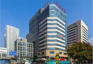 昆山医疗设备粉末喷涂报价