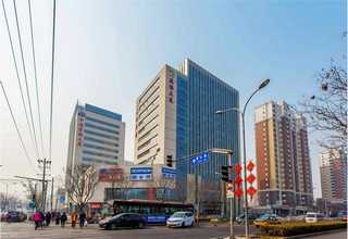 普陀区店面装修流程