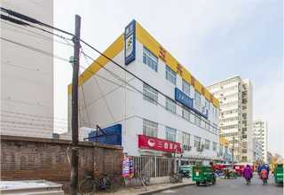 宿迁小型脱水筛加工厂