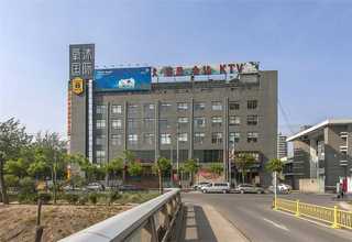 安徽多功能提升机原理