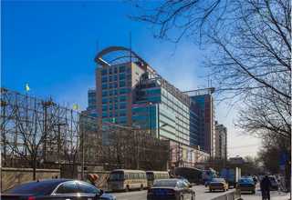 中山酒店保安服务方案