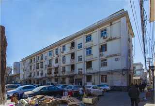 西安风冷制冰机购买