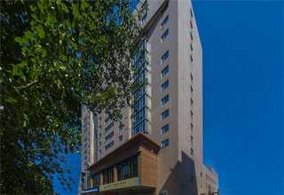 普陀区真皮沙发修补翻新