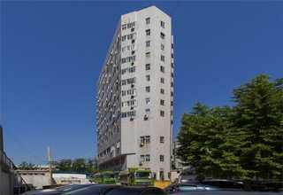 美国进口威格士V10叶片泵哪家便宜