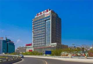 无锡现代化智慧环保