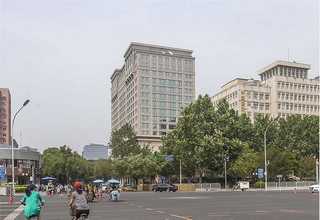 南通无油磁悬浮鼓风机价格