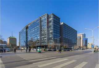 河北保鲜装备哪里买