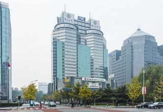 潍坊钢丝网骨架增强聚乙烯复合管价格