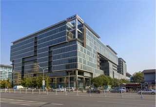 大码上门切纸性价比