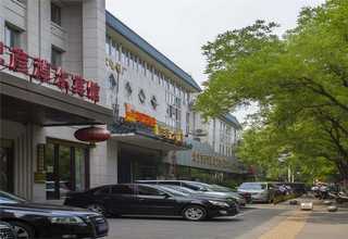 洪梅直线光轴硬轴批发厂家