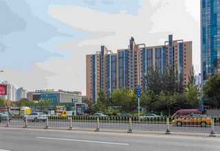 茂名公路运输服务