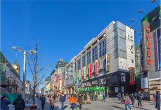 天津新能源半导体器件加工设计