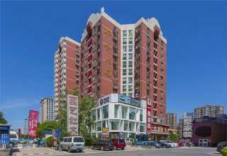 网上香港仓储交货服务哪里好