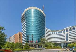 宿州嗳咪悠咖啡加盟有哪些