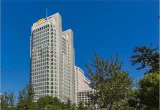 厦门电子零配件返工 选别 sorting 分选哪个品牌好