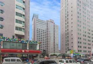 宝山塑胶模具类金刚石技术