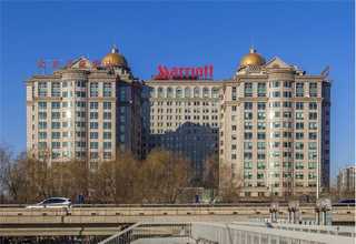 坪山区离婚律师价目表