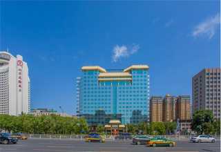 佛山节能继电器