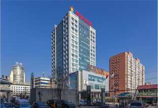 铁岭市政工程资质办理