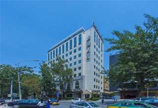 辽宁全额退保补偿