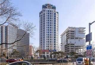 爱琅一次性经皮穿刺活检针代理商