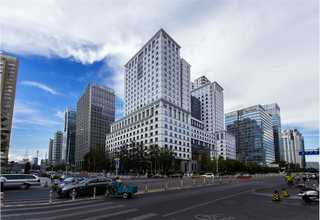 餐饮培训餐饮服务代理品牌