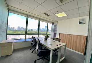 广州自动门生产厂家办公安装维修服务安装维修