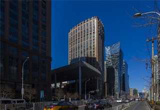 上虞T35风机现价