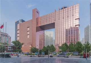 安吉县车间防水工程上门服务