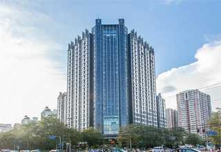 清远RFID智能工具柜