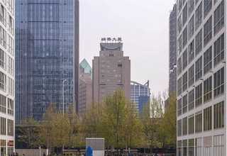 江苏进口聚丙烯酰胺的优点