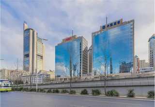 山东适合各种软件吸粉的捷径全国影视直充api适合哪些人群