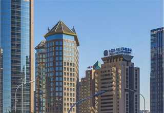 金山防水进口岩板来电咨询