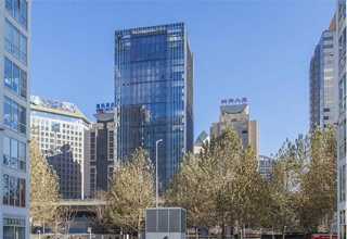 宁夏菠萝罐头加工生产线报价