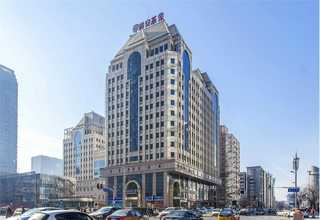 南京本地南京市企业印刷机哪家靠谱