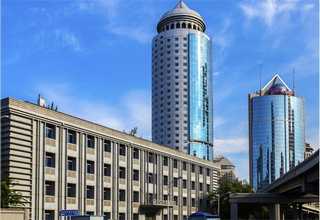 郑州大型污水泵