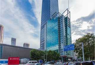 北京Y型液压数控折弯