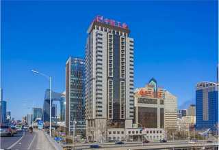 云南高中家庭教育如何平衡