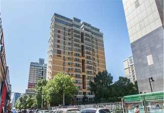 和平区定制计算机来电咨询