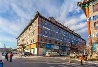 西宁透明封箱胶带厂家