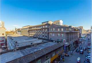 金湖专业版淮安用友值得信赖