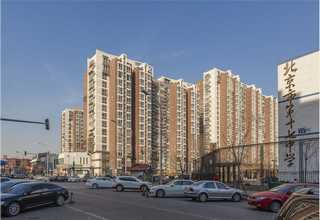 专业单相异步电机什么牌子好