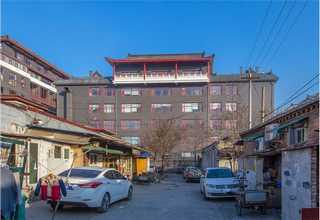 上海钛合金镍带成本价