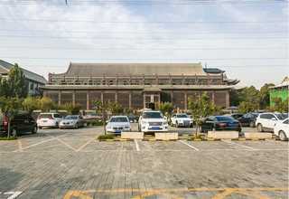 中央新风设备供应商